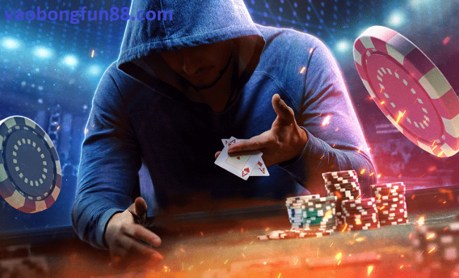 Bí Quyết Phân Tích Tâm Lý Đối Thủ Khi Chơi Poker